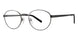 Modz Titanium COUNCILOR Eyeglasses