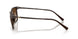 842213 - Brown - Brown Gradient