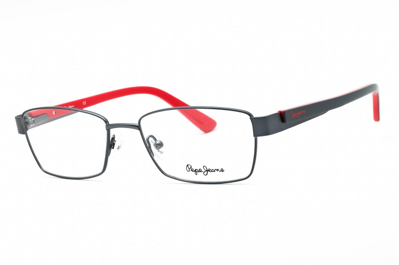 Pepe Jeans PJ1195JARED Eyeglasses