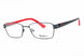 Pepe Jeans PJ1195JARED Eyeglasses