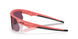 940029 - Pink - Prizm Road Black