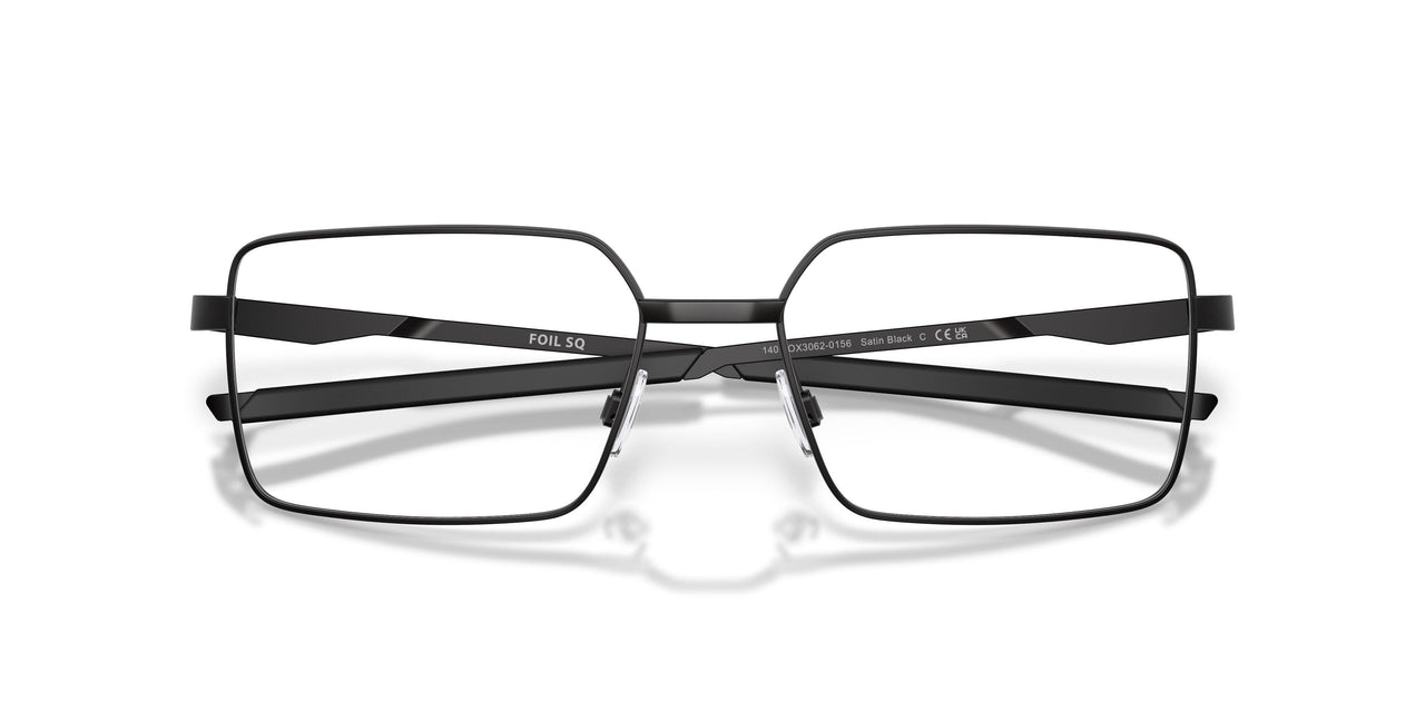 306201 - Black