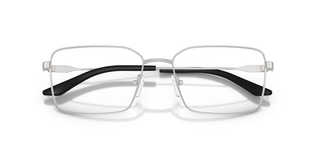 6020 - Silver