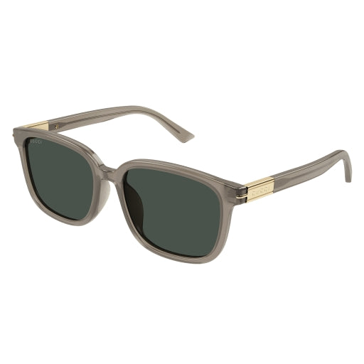 Gucci GG1505SK Sunglasses