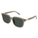 Gucci GG1505SK Sunglasses