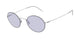 Giorgio Armani 6115T Sunglasses