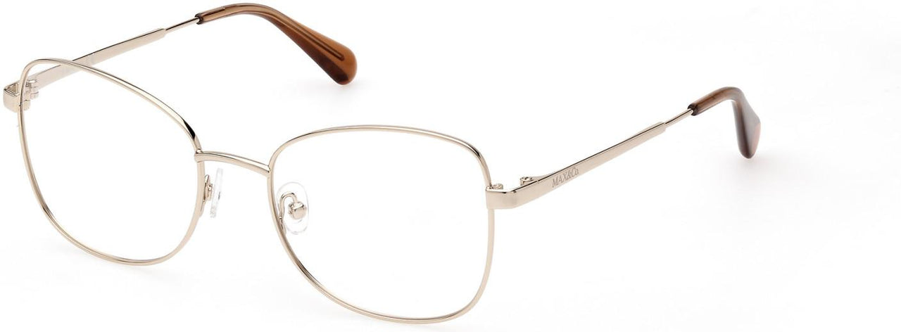 MAX & CO 5091 Eyeglasses
