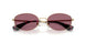 11091A - Gold - Violet
