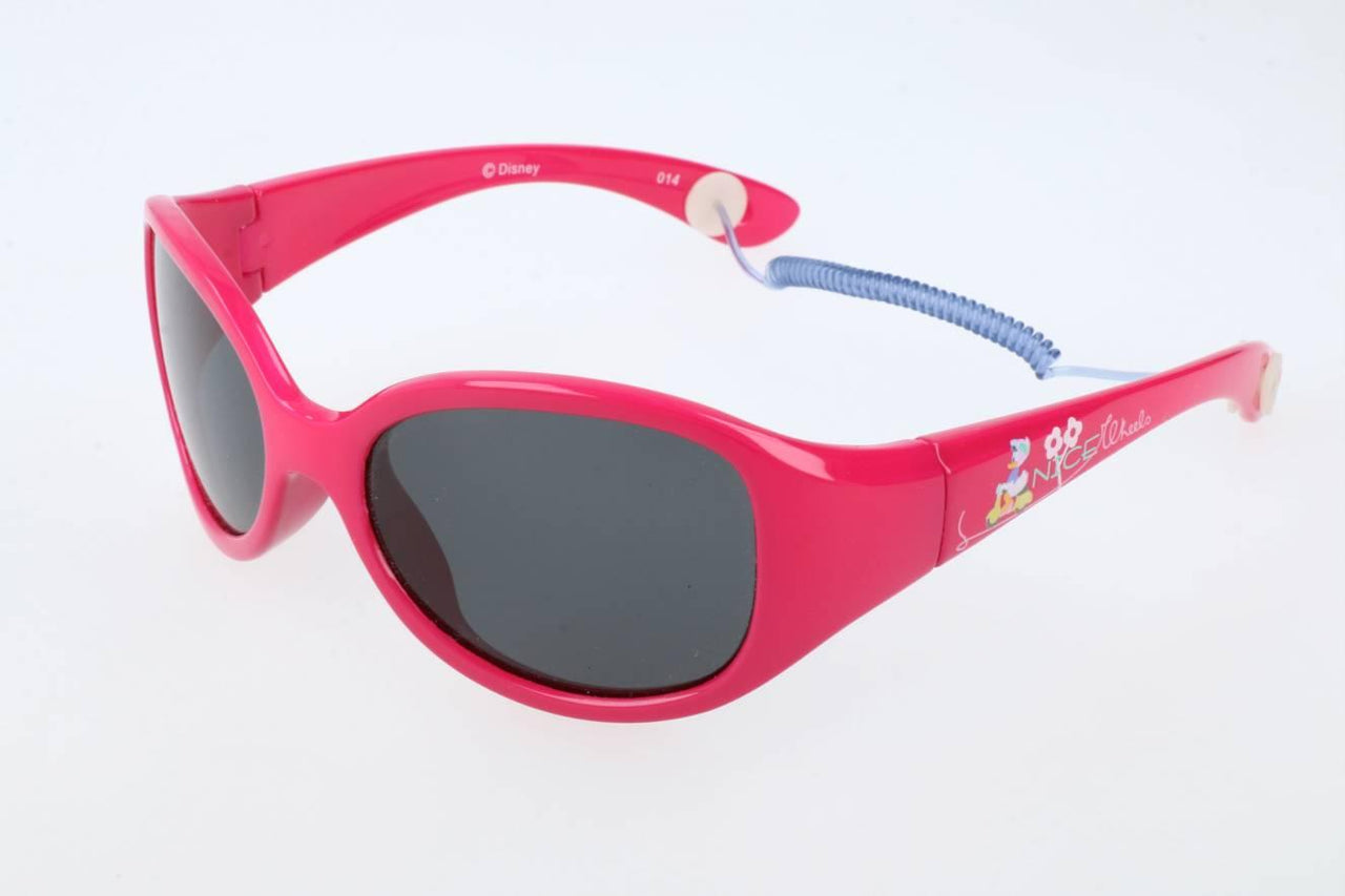 5J8 - PINK