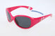 5J8 - PINK