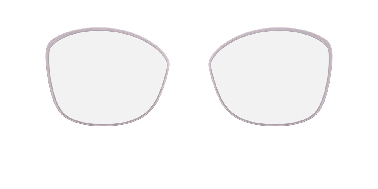 Silhouette Accent Rings JE 5097 Eyeglasses
