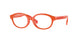 Burberry Kids 2004U Eyeglasses