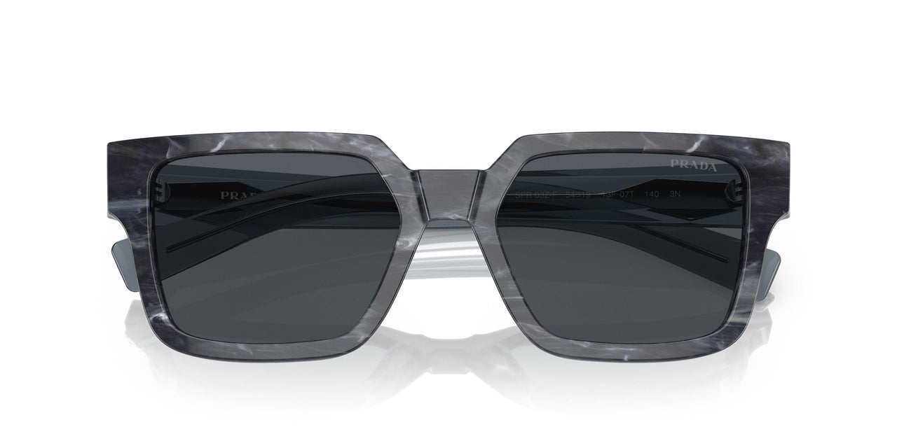 13F07T - Grey - Grey Gradient Vintage