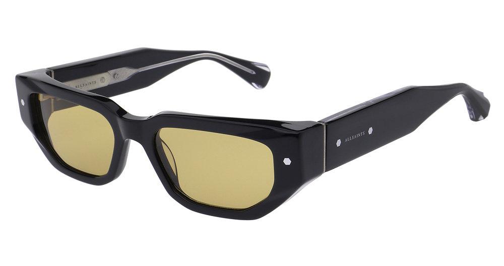 Allsaints SLOAN-ALS5047 Sunglasses