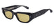 Allsaints SLOAN-ALS5047 Sunglasses