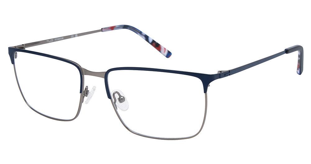 TLG LYNU094 Eyeglasses