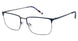 TLG LYNU094 Eyeglasses