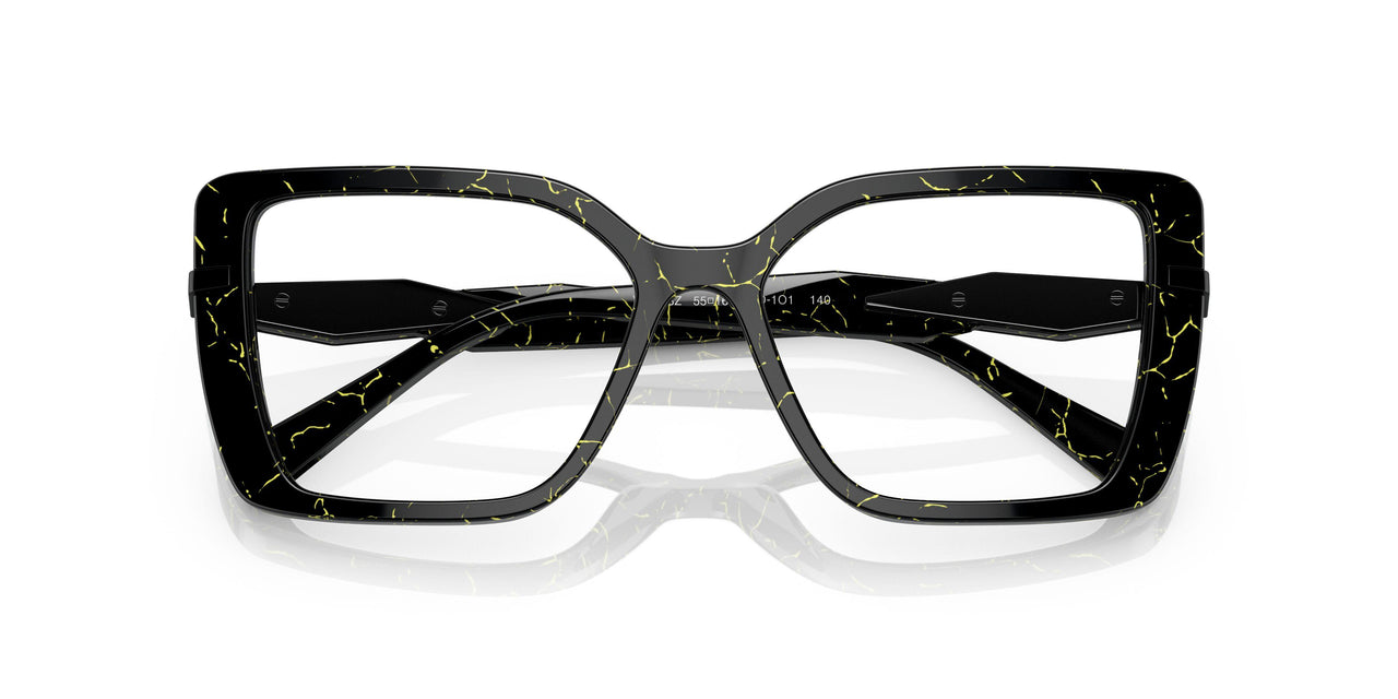 19D1O1 - Black