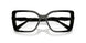 19D1O1 - Black