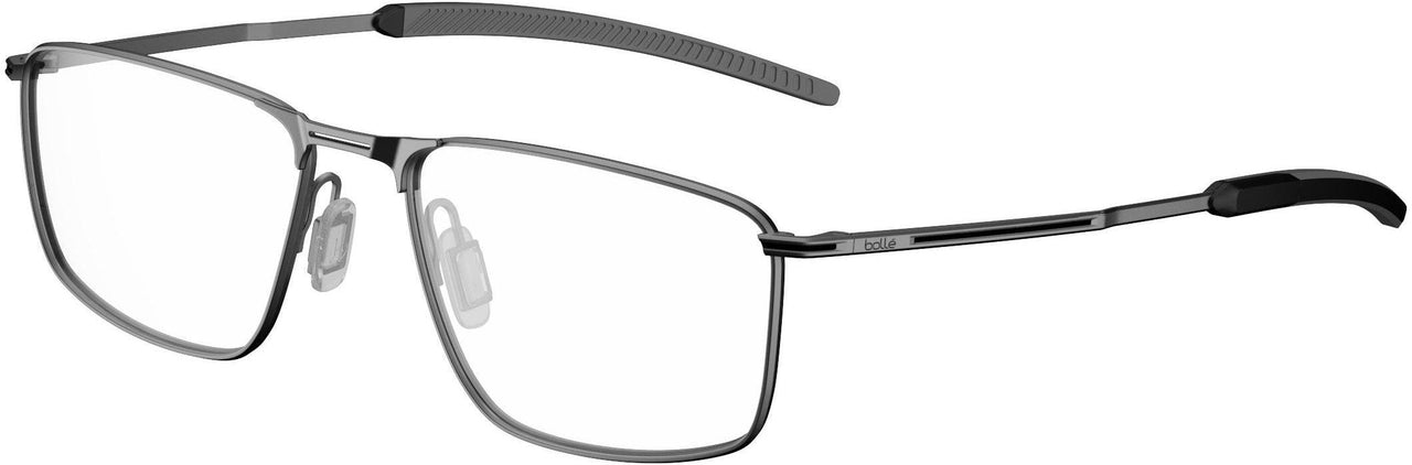 Bolle BV009003 Eyeglasses