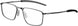 Bolle BV009003 Eyeglasses