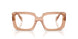 20H1O1 - Brown