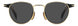 RHLIR-IR - GOLD BLCK