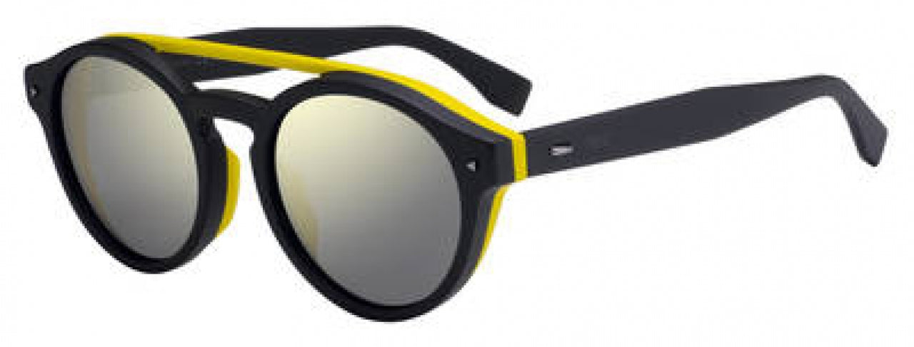 Fendi FfM0017 Sunglasses