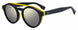 Fendi FfM0017 Sunglasses