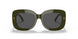 189187 - Green - Solid Grey