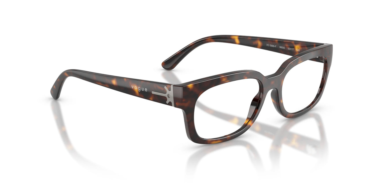 W656 - Brown