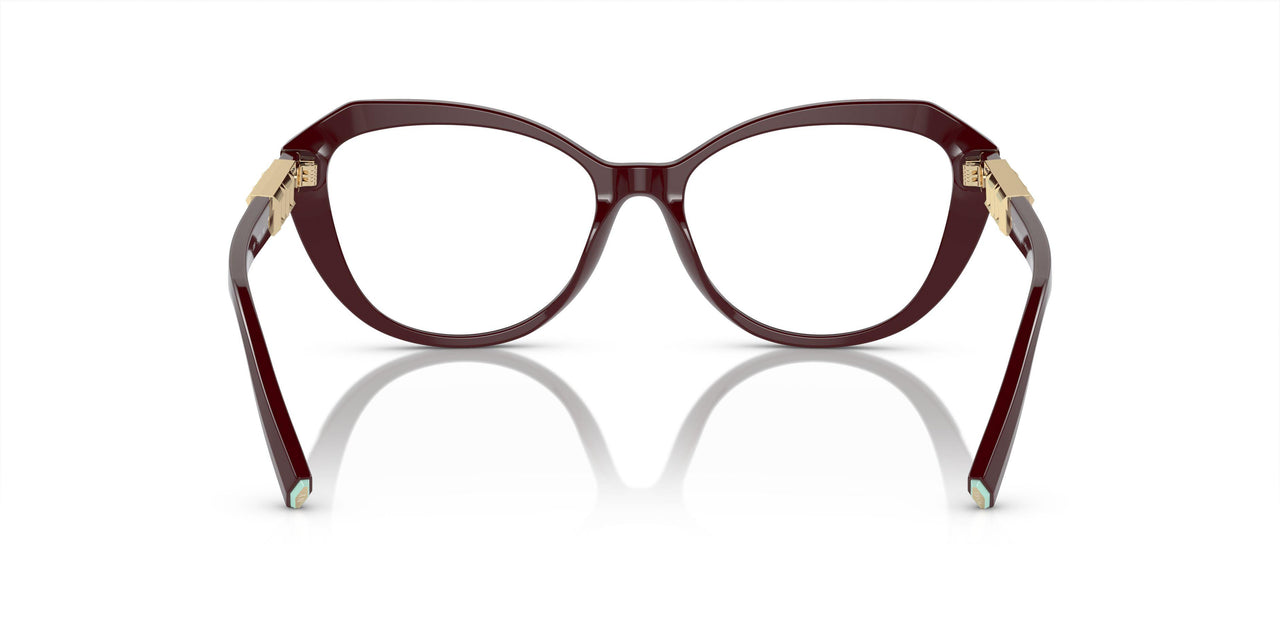 8389 - Violet