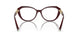 8389 - Violet