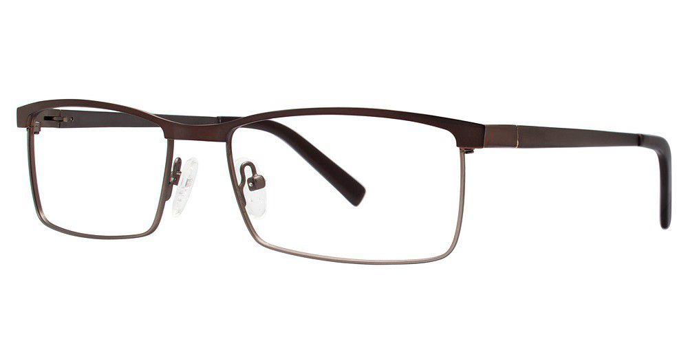 Giovani di Venezia BENNETT Eyeglasses