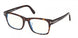 Tom Ford 6150DB Blue Light blocking Filtering Eyeglasses