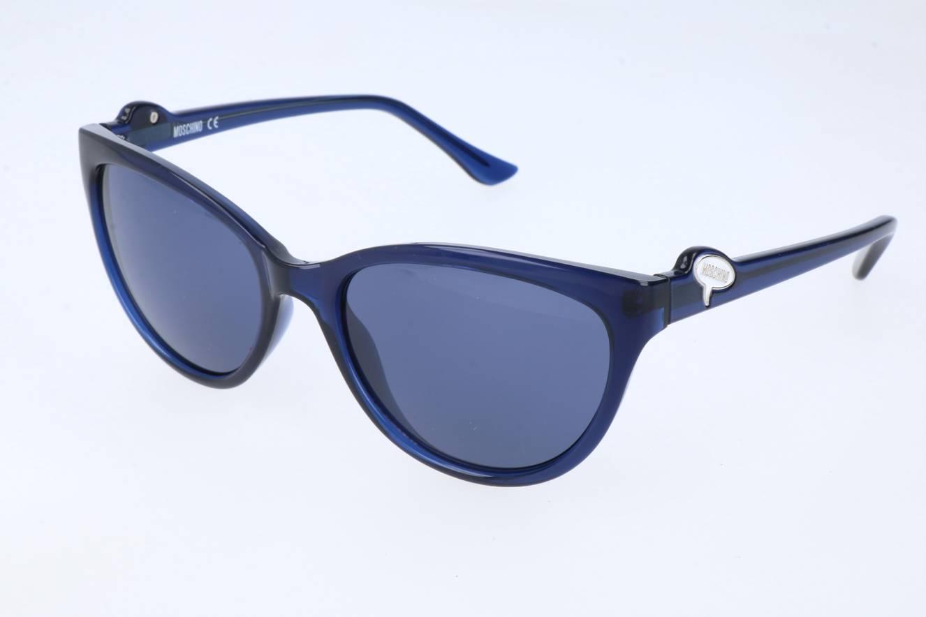 Moschino MO64502S Sunglasses