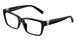 8001 - Black