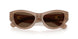 425873 - Beige - Dark Brown
