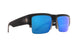 SpyOptic 670000 Sunglasses