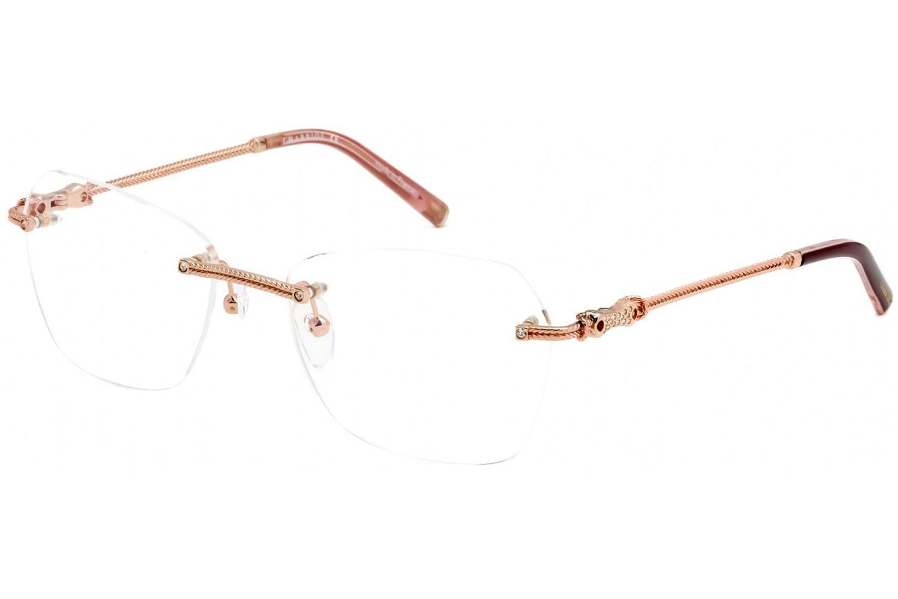 Charriol PC71033 Eyeglasses
