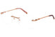 Charriol PC71033 Eyeglasses
