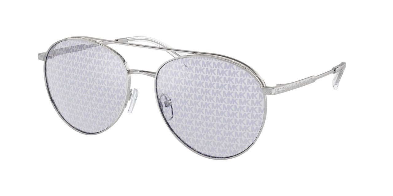 Michael Kors Arches 1138 Sunglasses