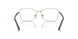 5078 - Brown