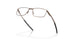 321708 - Clear