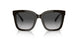 35008G - Brown - Dark Grey Gradient