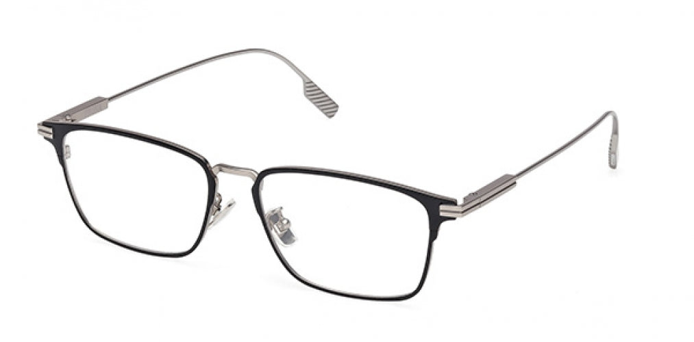 ZEGNA 5316D Eyeglasses