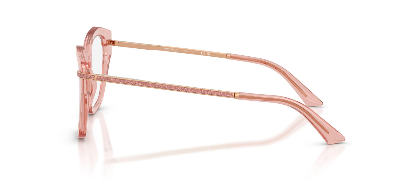 5079 - Pink