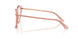 5079 - Pink