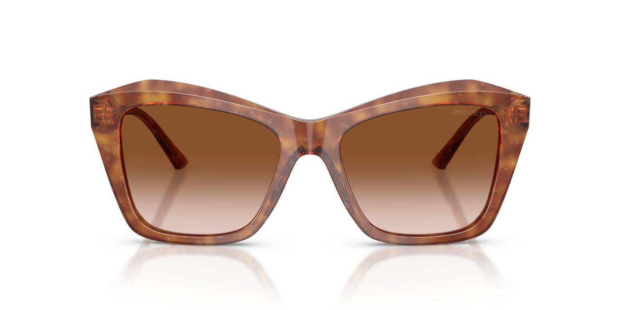 511413 - Brown - Brown Gradient