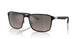 186/5J - Black - Grey